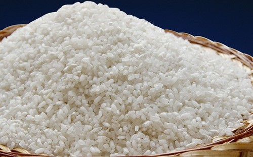Việt Nam sẽ cung cấp 1,5 triệu tấn gạo mỗi năm cho Phillipines 
